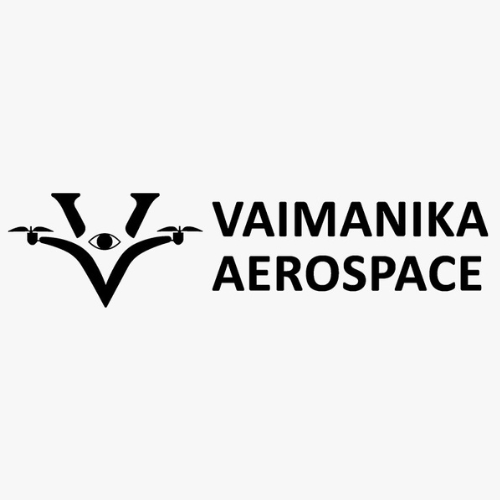 Vaimanika Aerosapce