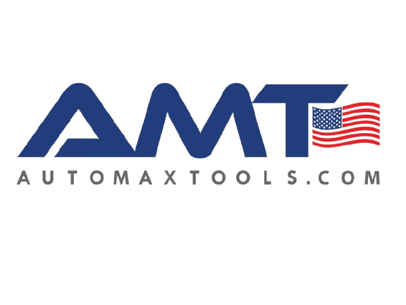 automax tools india