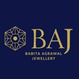 Babita Agrawal Jewellery